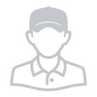 临清市烟店镇令华轴承加工处